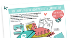 Carte cadeau